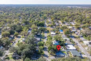 2018 E Broad St, Tampa, FL 33610 - Photo 40