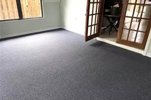 1726 Nevada Ave NE, Saint Petersburg, FL 33703 - Photo 20