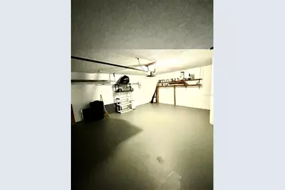 1726 Nevada Avenue NE, Saint Petersburg, FL 33703 - Photo 18