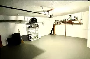 1726 Nevada Ave NE, Saint Petersburg, FL 33703 - Photo 18