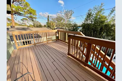 1726 Nevada Avenue NE, Saint Petersburg, FL 33703 - Photo 16