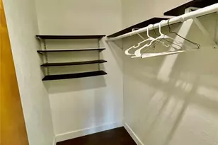 1726 Nevada Ave NE, Saint Petersburg, FL 33703 - Photo 14