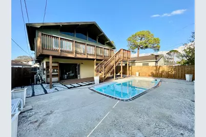 1726 Nevada Avenue NE, Saint Petersburg, FL 33703 - Photo 4