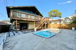 1726 Nevada Ave NE, Saint Petersburg, FL 33703 - Photo 4