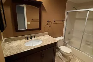 1726 Nevada Ave NE, Saint Petersburg, FL 33703 - Photo 10