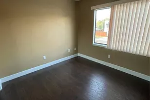 1726 Nevada Ave NE, Saint Petersburg, FL 33703 - Photo 12