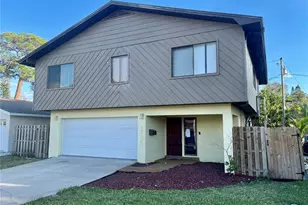 1726 Nevada Ave NE, Saint Petersburg, FL 33703 - Photo 2