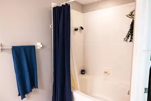 8581 Sandy Beach St, Tampa, FL 33634 - Photo 16