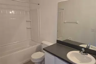 12327 Healey Summit Ln, Riverview, FL 33579 - Photo 18