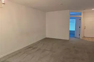 12327 Healey Summit Ln, Riverview, FL 33579 - Photo 2