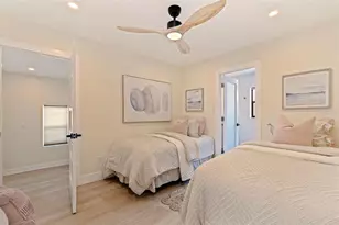 113 176th Ave W, Redington Shores, FL 33708 - Photo 20