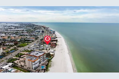113 176th Avenue W, Redington Shores, FL 33708 - Photo 48