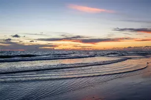 113 176th Ave W, Redington Shores, FL 33708 - Photo 50