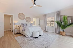 113 176th Ave W, Redington Shores, FL 33708 - Photo 28