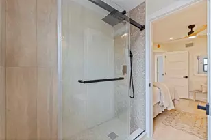 113 176th Ave W, Redington Shores, FL 33708 - Photo 22