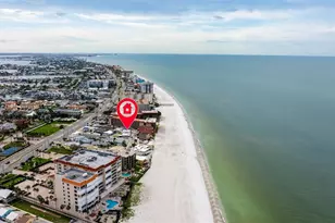 113 176th Ave W, Redington Shores, FL 33708 - Photo 2