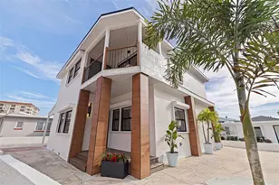 113 176th Ave W, Redington Shores, FL 33708 - Photo 1