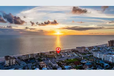 113 176th Avenue W, Redington Shores, FL 33708 - Photo 44