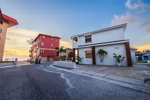 113 176th Ave W, Redington Shores, FL 33708 - Photo 42