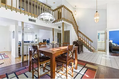 847 Hillside Drive, Palm Harbor, FL 34683 - Photo 12