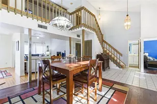 847 Hillside Dr, Palm Harbor, FL 34683 - Photo 12