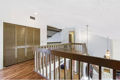 847 Hillside Drive, Palm Harbor, FL 34683 - Photo 60