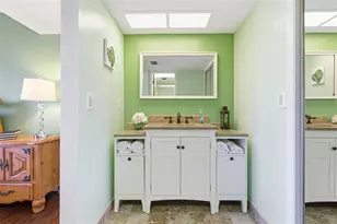 847 Hillside Dr, Palm Harbor, FL 34683 - Photo 36