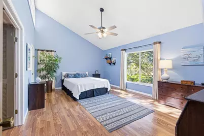 847 Hillside Drive, Palm Harbor, FL 34683 - Photo 50