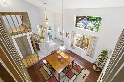 847 Hillside Drive, Palm Harbor, FL 34683 - Photo 42