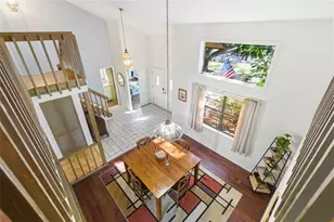 847 Hillside Dr, Palm Harbor, FL 34683 - Photo 42