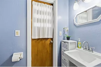 847 Hillside Drive, Palm Harbor, FL 34683 - Photo 28