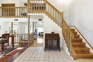 847 Hillside Dr, Palm Harbor, FL 34683 - Photo 38