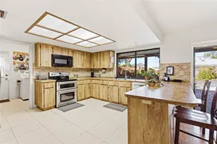 847 Hillside Dr, Palm Harbor, FL 34683 - Photo 24