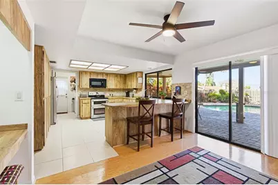 847 Hillside Drive, Palm Harbor, FL 34683 - Photo 22