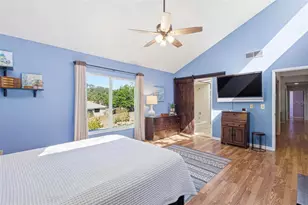 847 Hillside Dr, Palm Harbor, FL 34683 - Photo 54