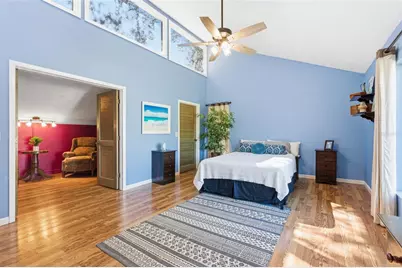 847 Hillside Drive, Palm Harbor, FL 34683 - Photo 52