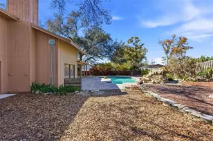 847 Hillside Dr, Palm Harbor, FL 34683 - Photo 6