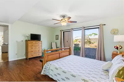 847 Hillside Drive, Palm Harbor, FL 34683 - Photo 32