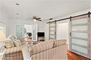 6305 S MacDill Ave, Tampa, FL 33611 - Photo 8