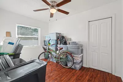 6305 S Macdill Avenue, Tampa, FL 33611 - Photo 22