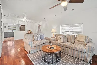 6305 S Macdill Avenue, Tampa, FL 33611 - Photo 10