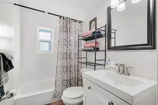 6305 S MacDill Ave, Tampa, FL 33611 - Photo 16