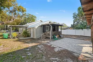 6305 S MacDill Ave, Tampa, FL 33611 - Photo 26