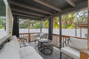 6305 S MacDill Ave, Tampa, FL 33611 - Photo 24