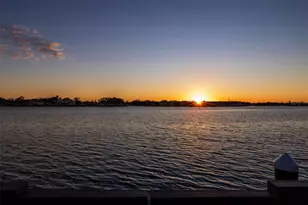 3830 Shore Acres Blvd NE, Saint Petersburg, FL 33703 - Photo 82