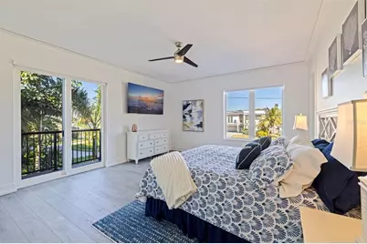 3830 Shore Acres Boulevard NE, Saint Petersburg, FL 33703 - Photo 64