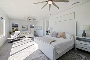 3830 Shore Acres Blvd NE, Saint Petersburg, FL 33703 - Photo 46