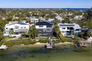 3830 Shore Acres Blvd NE, Saint Petersburg, FL 33703 - Photo 72