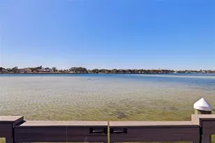 3830 Shore Acres Blvd NE, Saint Petersburg, FL 33703 - Photo 32