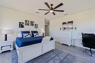 3830 Shore Acres Blvd NE, Saint Petersburg, FL 33703 - Photo 62